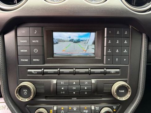 Used 2017 Ford Mustang Shelby GT350 image 21