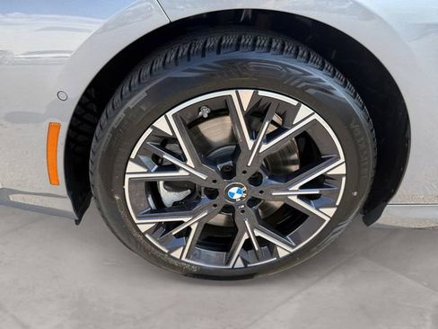Certified 2026 BMW 228i xDrive AWD/4WD image 14