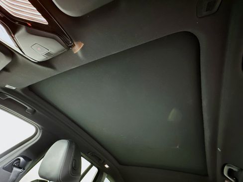 Used 2024 BMW X3 sDrive30i image 26