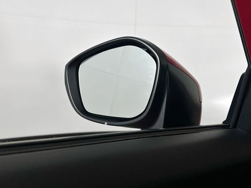 Used 2022 Honda Civic LX image 16