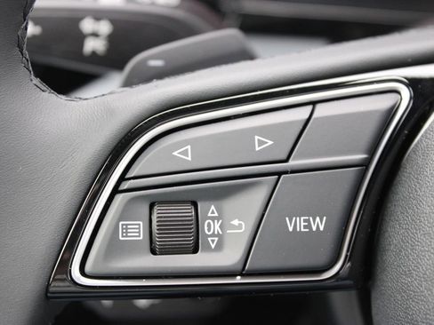 New 2026 Audi A3 2.0T Premium image 29