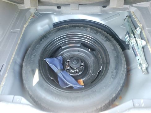 Used 2011 Honda CR-V SE image 28