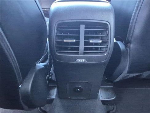 Used 2024 Ford Escape ST-Line AWD/4WD image 17