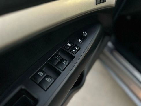 Used 2008 INFINITI G35 Journey w/ Premium Pkg image 27