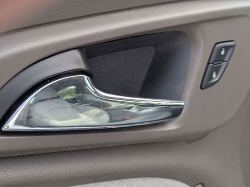 Used 2024 Chevrolet Malibu LT FWD image 17