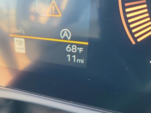 New 2026 Hyundai Tucson SEL image 18