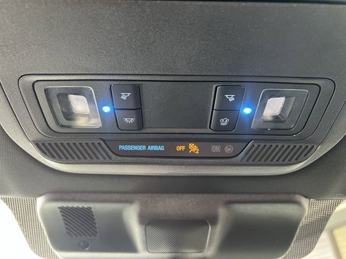 Used 2022 Ford F150 XLT w/ Equipment Group 302A High image 54