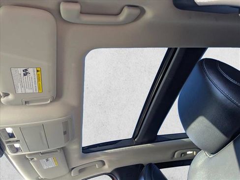 Used 2025 MAZDA CX-50 AWD 2.5 S w/ Weather Package image 16