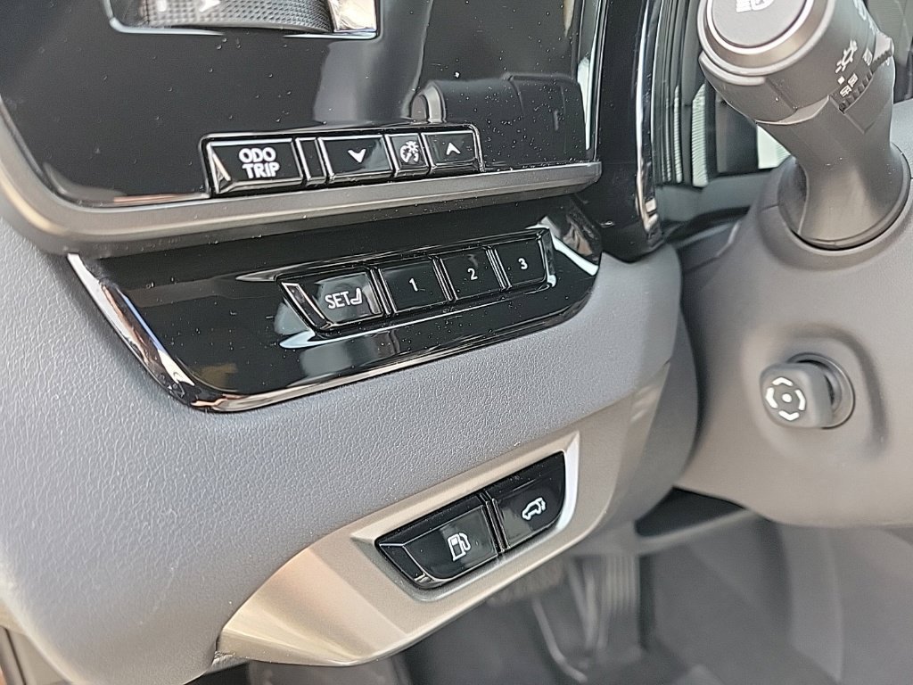 Used 2024 Lexus RX 350 Premium w/ Accessory Package (Z1) AWD/4WD image 28