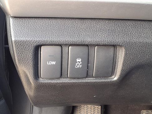 Used 2014 Honda Crosstour EX-L image 22