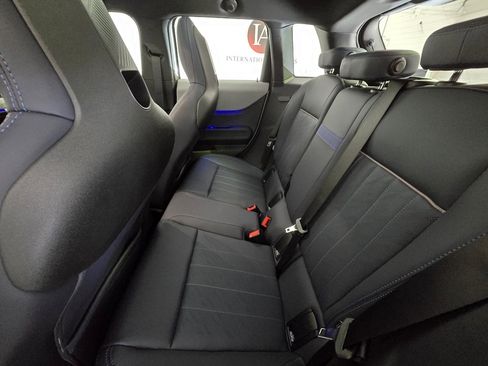 New 2026 MINI Cooper S image 13