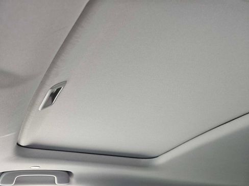 Used 2026 Honda CR-V EX image 23