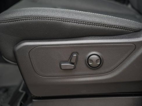 New 2026 RAM 1500 Big Horn AWD/4WD image 37