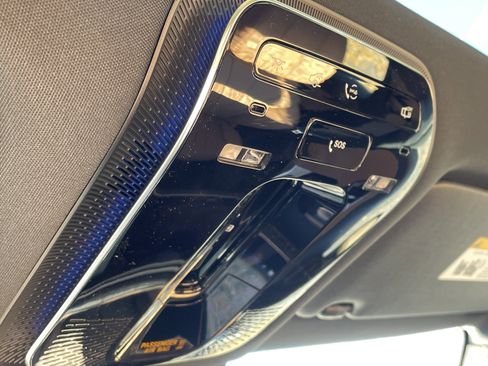 New 2026 Mercedes-Benz E 350 Sedan image 34