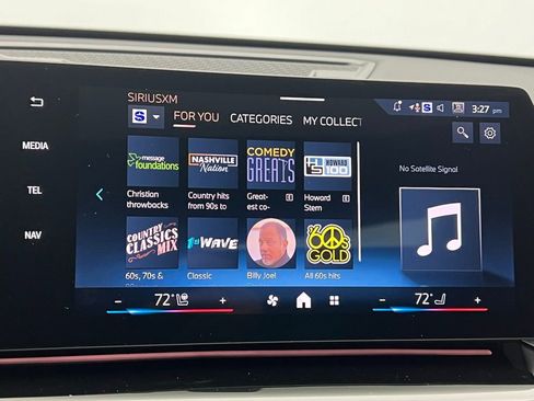 New 2026 BMW X1 xDrive28i w/ Convenience Package image 13