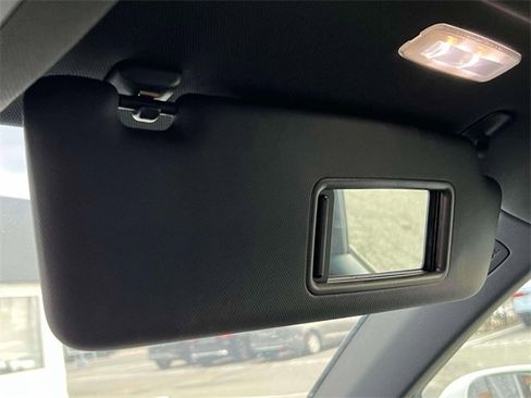 Used 2018 Audi Q3 2.0T Premium w/ Convenience Package image 29