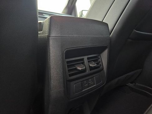 New 2026 GMC Canyon Elevation w/ Convenience Package RWD image 31