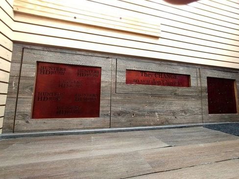 Used 2014 Mercedes-Benz Sprinter 2500 image 73