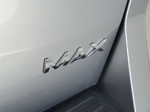 Used 2024 Ford Expedition Max XLT AWD/4WD image 10