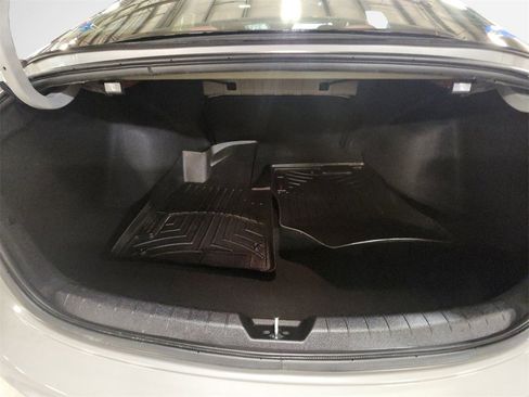 Used 2022 Kia K5 GT-Line w/ GT-Line Awd Premium Package image 25