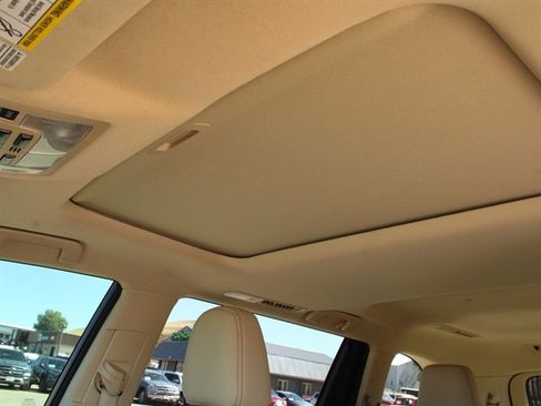 Used 2015 Toyota Highlander Limited AWD/4WD image 25