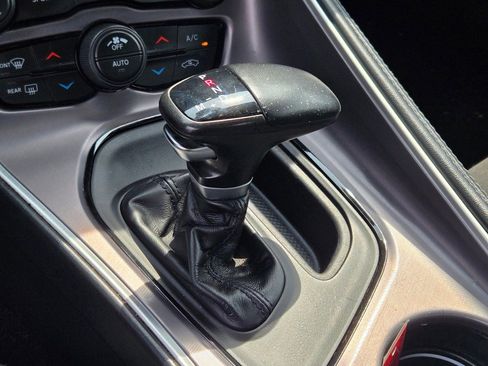 Used 2022 Dodge Challenger GT image 23