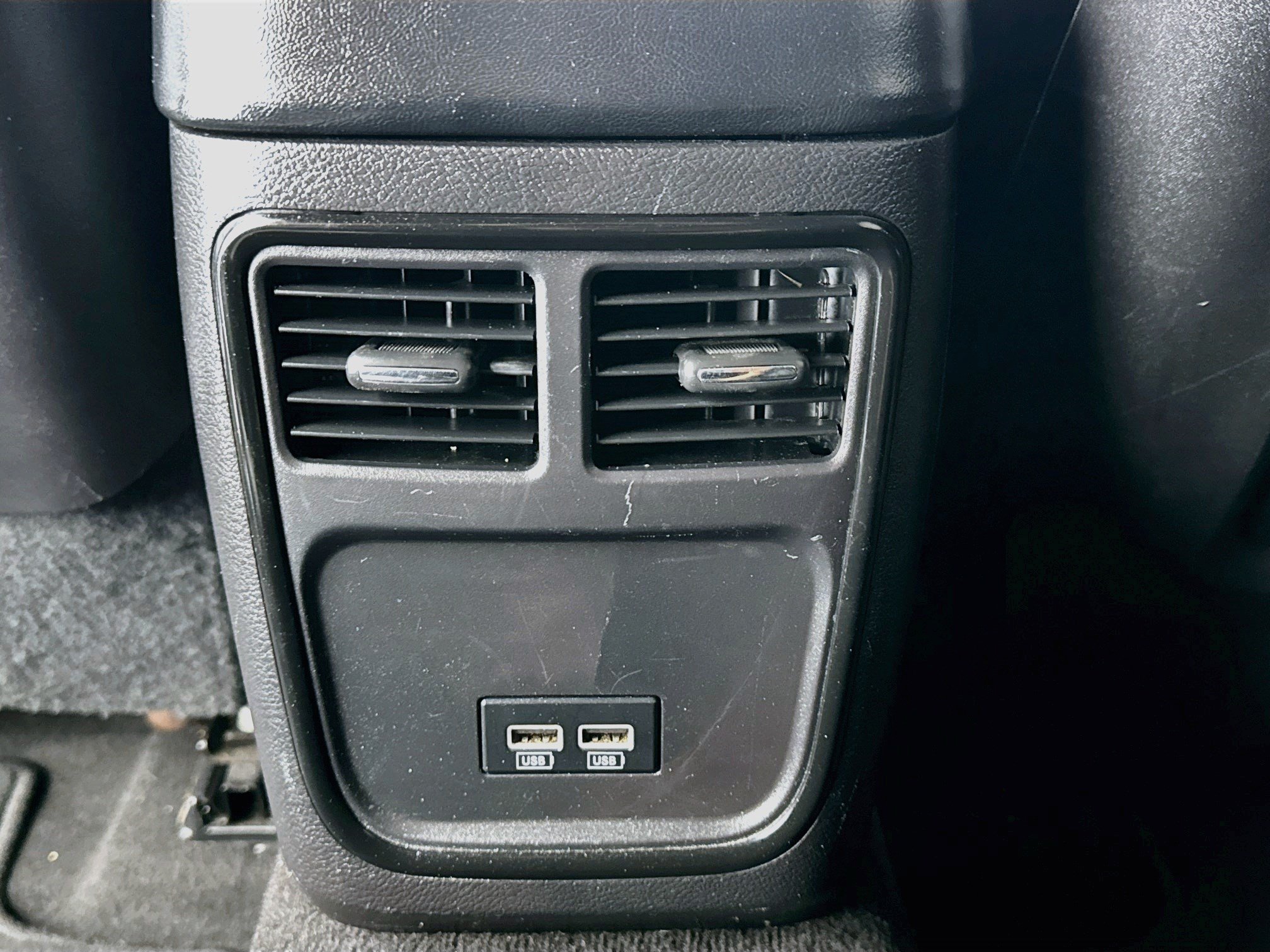 Used 2021 Chrysler 300 S RWD image 16
