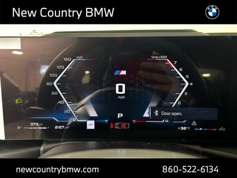 New 2026 BMW 440i xDrive Coupe w/ Premium Package image 20