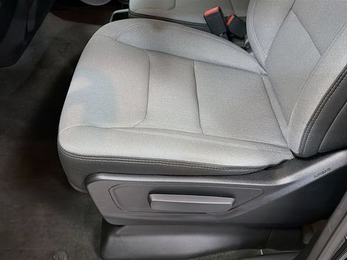 Used 2022 RAM 1500 Big Horn AWD/4WD image 32