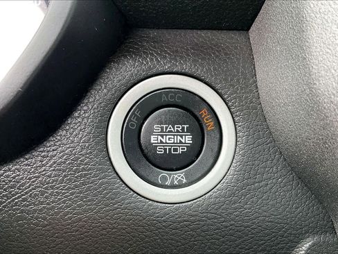 Used 2022 RAM 2500 Tradesman AWD/4WD image 30