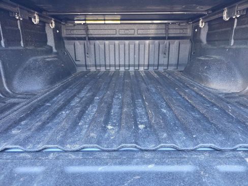 Used 2019 Chevrolet Colorado Z71 image 10