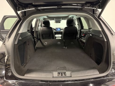 Used 2020 Lincoln Corsair Reserve w/ Equipment Group 201A image 31