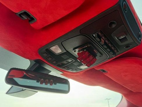 Used 2017 Ford F250 Platinum w/ Platinum Ultimate Package image 49