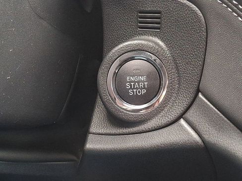 Certified 2025 Subaru Legacy Premium image 23