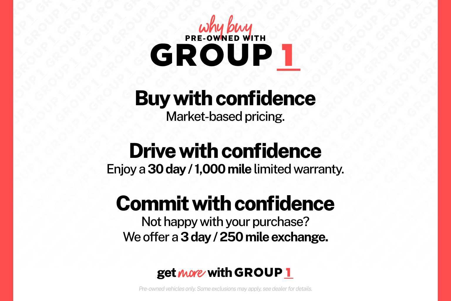 Used 2019 Lincoln Nautilus Black Label AWD/4WD image 2