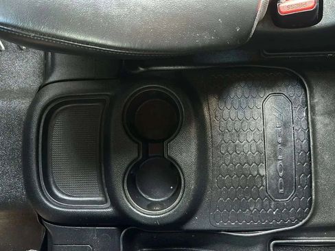 Used 2020 Dodge Durango GT image 38