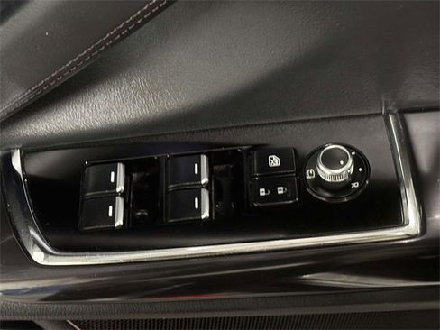 Used 2019 MAZDA CX-9 Grand Touring image 13