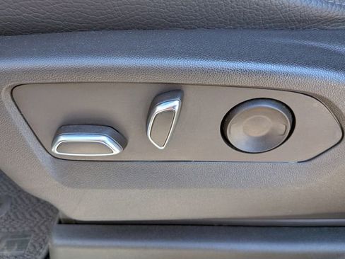 Used 2023 GMC Sierra 1500 Denali w/ Technology Package image 18