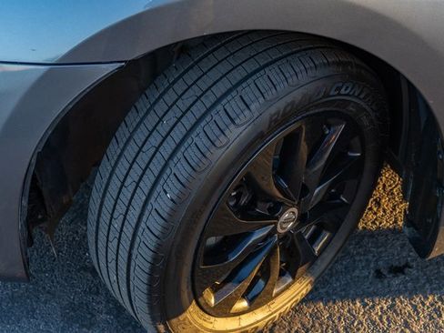 Used 2019 Nissan Sentra S w/ Appearance Package image 13