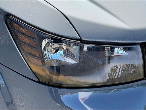 Used 2020 Dodge Journey Crossroad FWD image 32