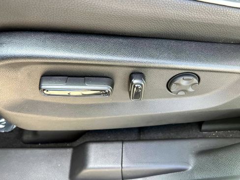 Used 2026 Honda Odyssey Elite image 19