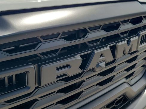 New 2026 RAM 3500 Tradesman image 40