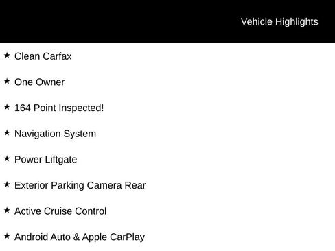 Used 2024 Mitsubishi Outlander SE AWD/4WD image 5