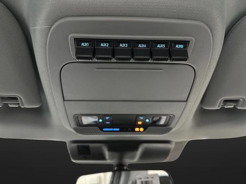 New 2026 Ford F250 XL w/ STX Appearance Package image 24