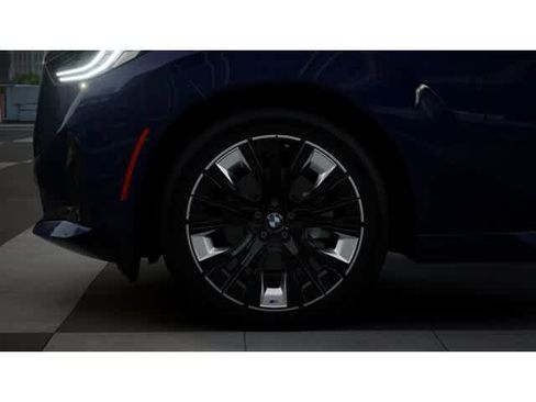 New 2026 BMW X3 xDrive30 image 7