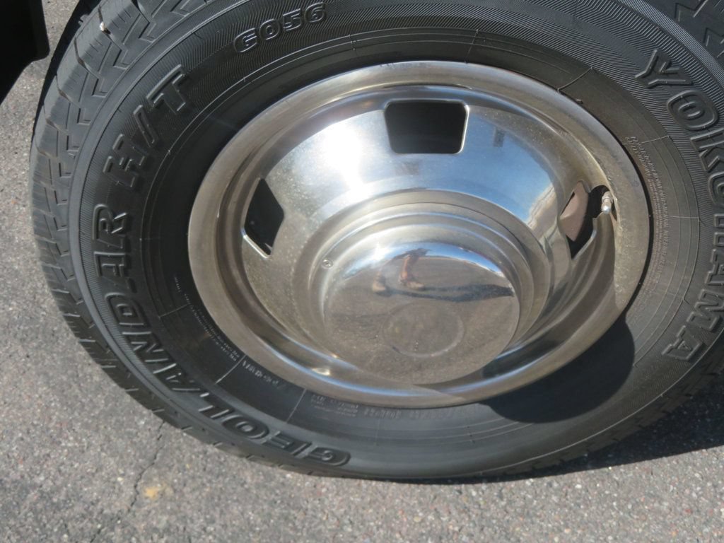 Used 2012 RAM 3500 Lone Star RWD image 17