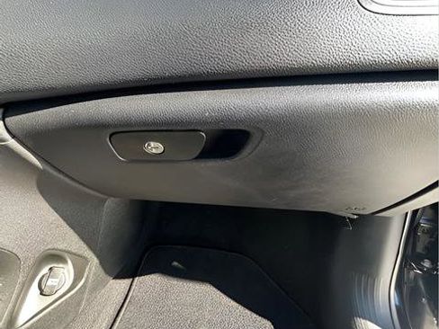 Used 2016 Chrysler 200 C w/ Sun & Sound Group image 23