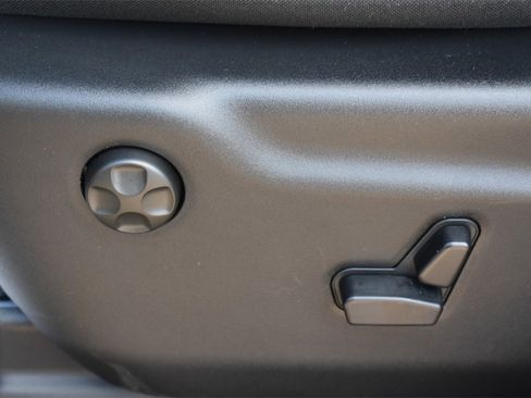 New 2026 Dodge Durango GT w/ Blacktop Package image 27