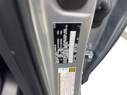 Used 2023 Lexus RZ 450e Premium w/ Accessory Package (2T) image 90