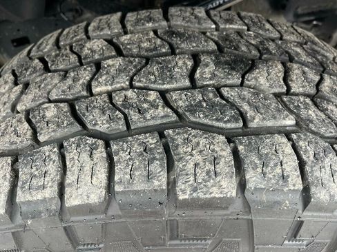 Used 2019 RAM 1500 Big Horn image 51